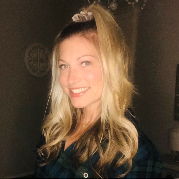 suzigrace